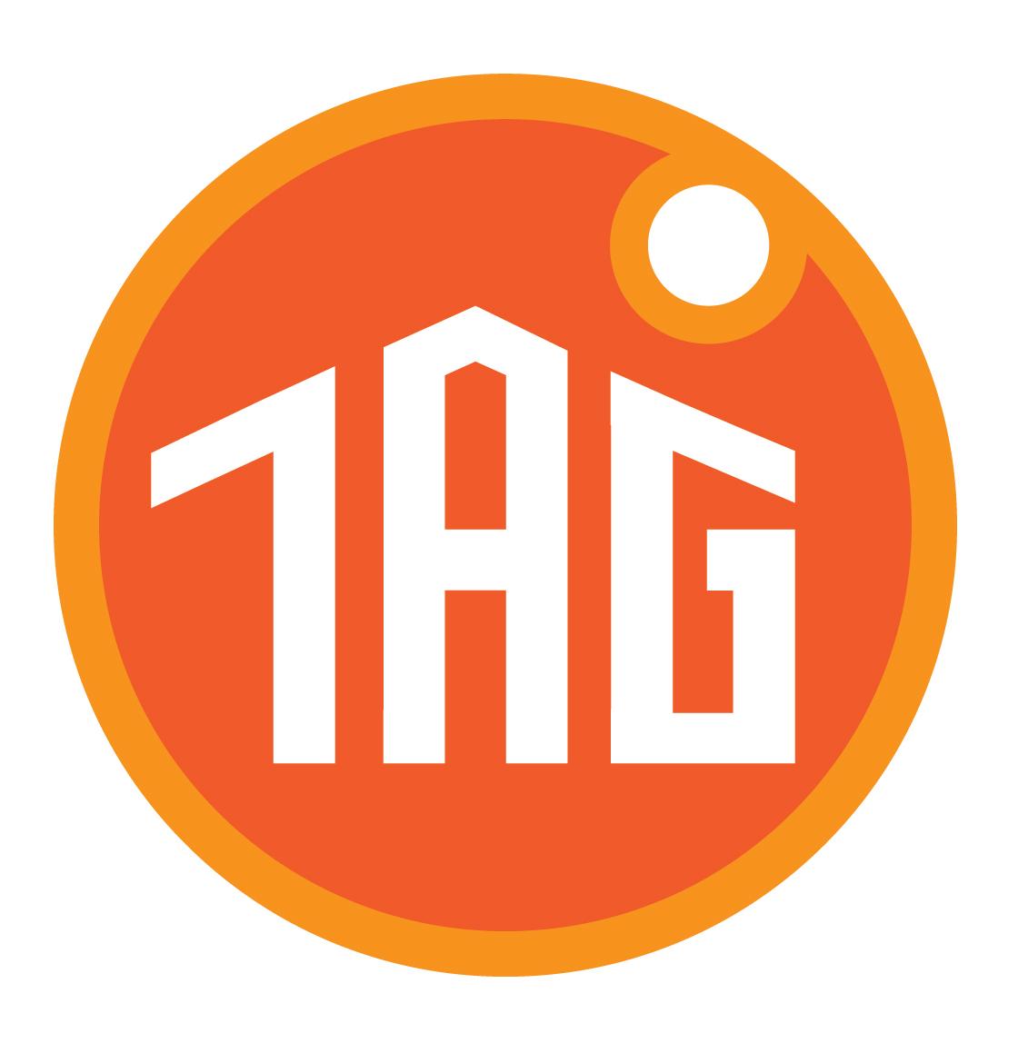 TAG Market